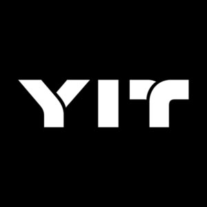 YIT-300x300